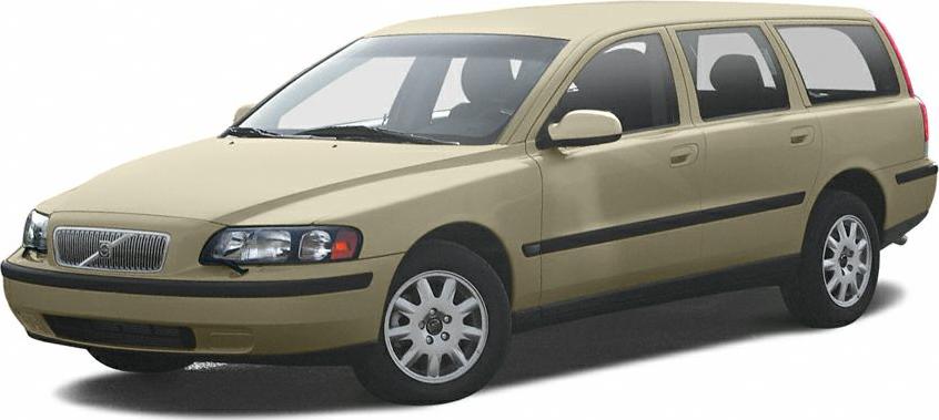 3/4 front-left view, Ash Gold Metallic