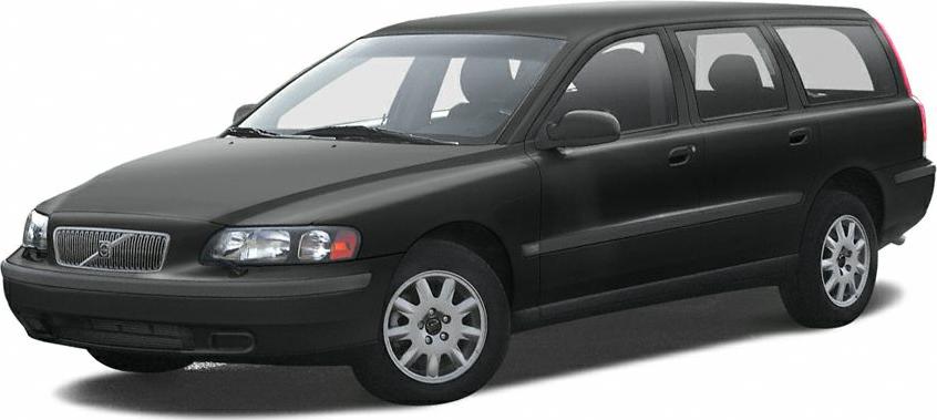 3/4 front-left view, Black