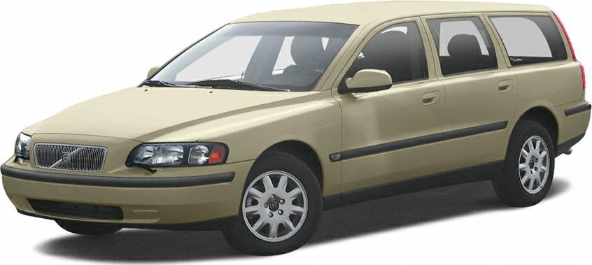 3/4 front-left view, Moondust Metallic