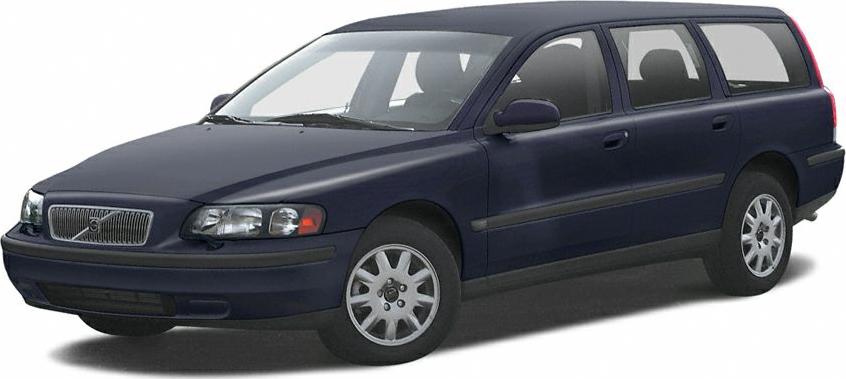 3/4 front-left view, North Sea Blue