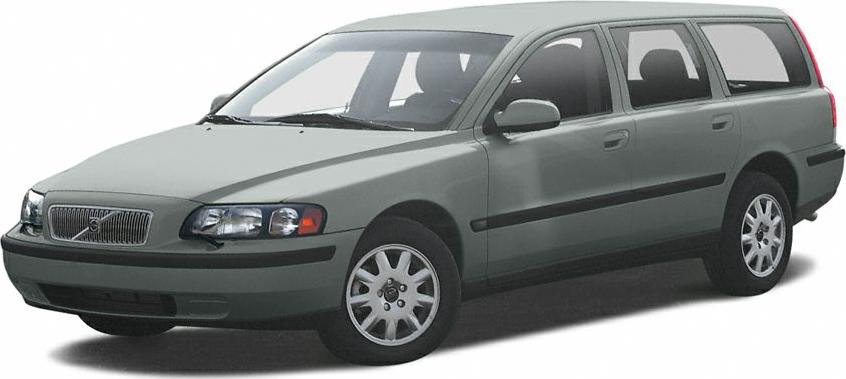 3/4 front-left view, Platinum Green Metallic