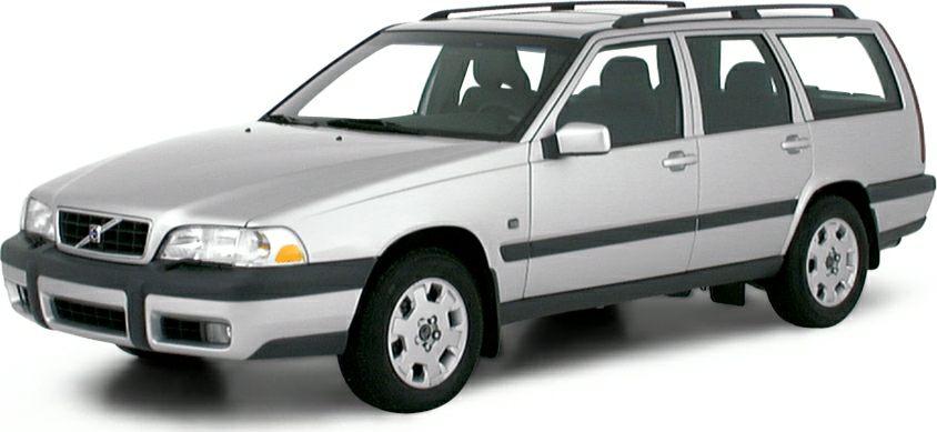 3/4 front-left view