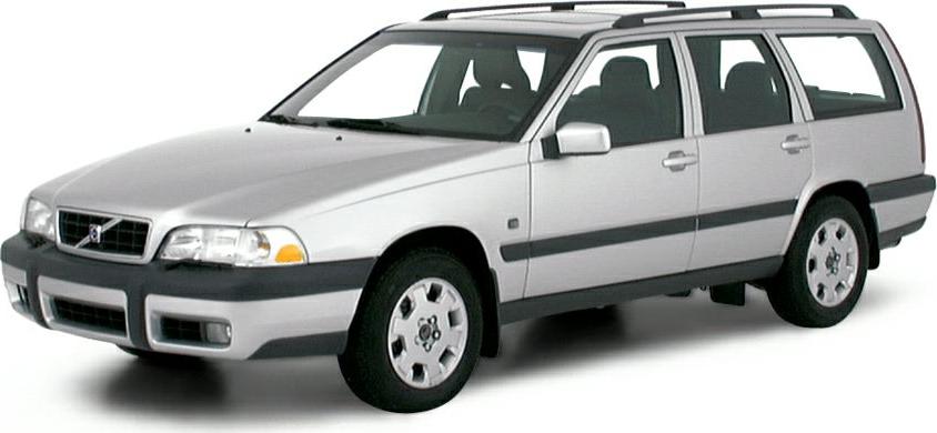 3/4 front-left view
