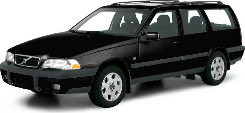 3/4 front-left view, Black
