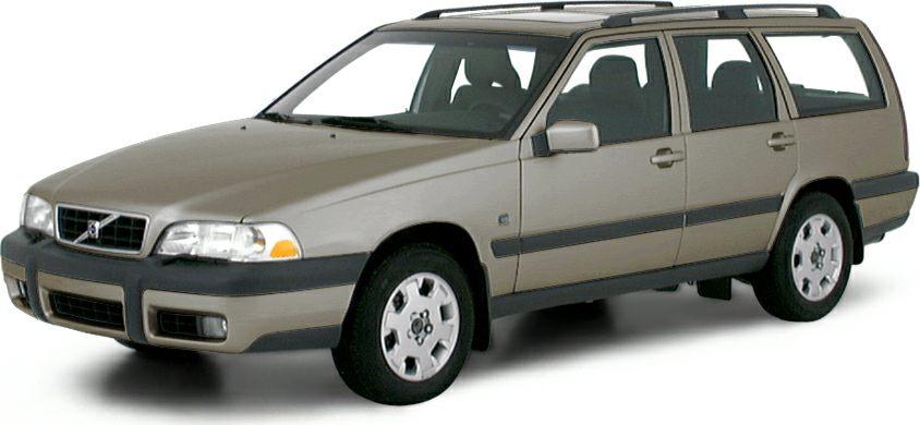 3/4 front-left view, Moondust Metallic