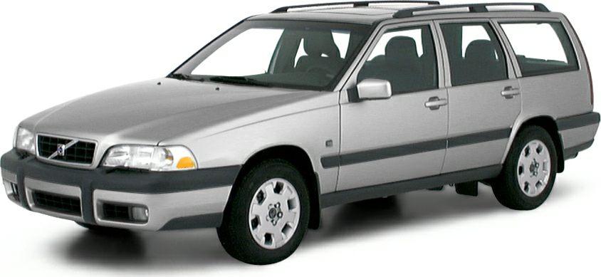 3/4 front-left view, Mystic Silver Metallic