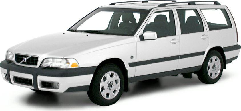 3/4 front-left view, White