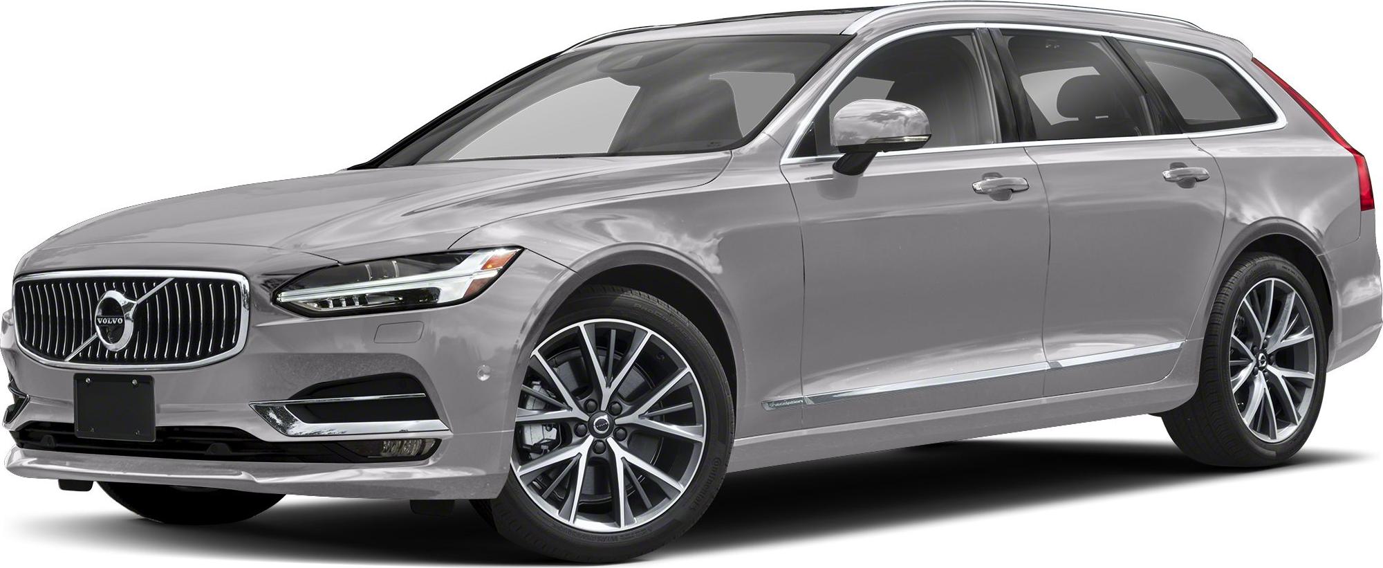 3/4 front-left view, Bright Silver Metallic