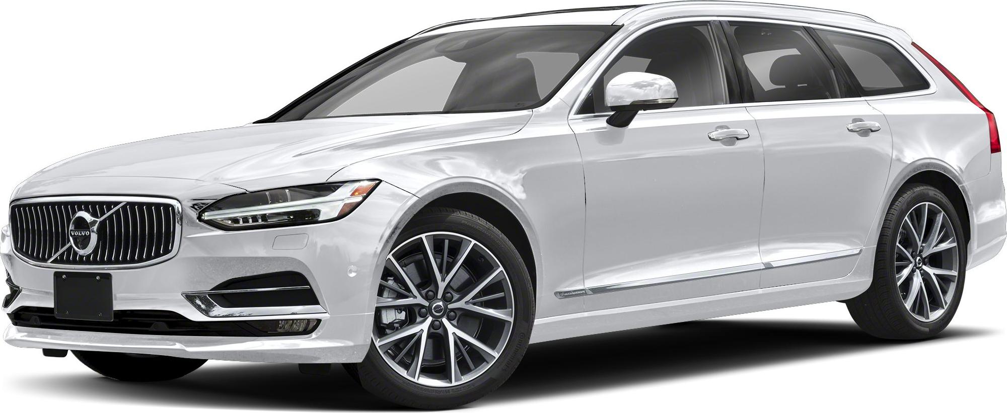 3/4 front-left view, Ice White