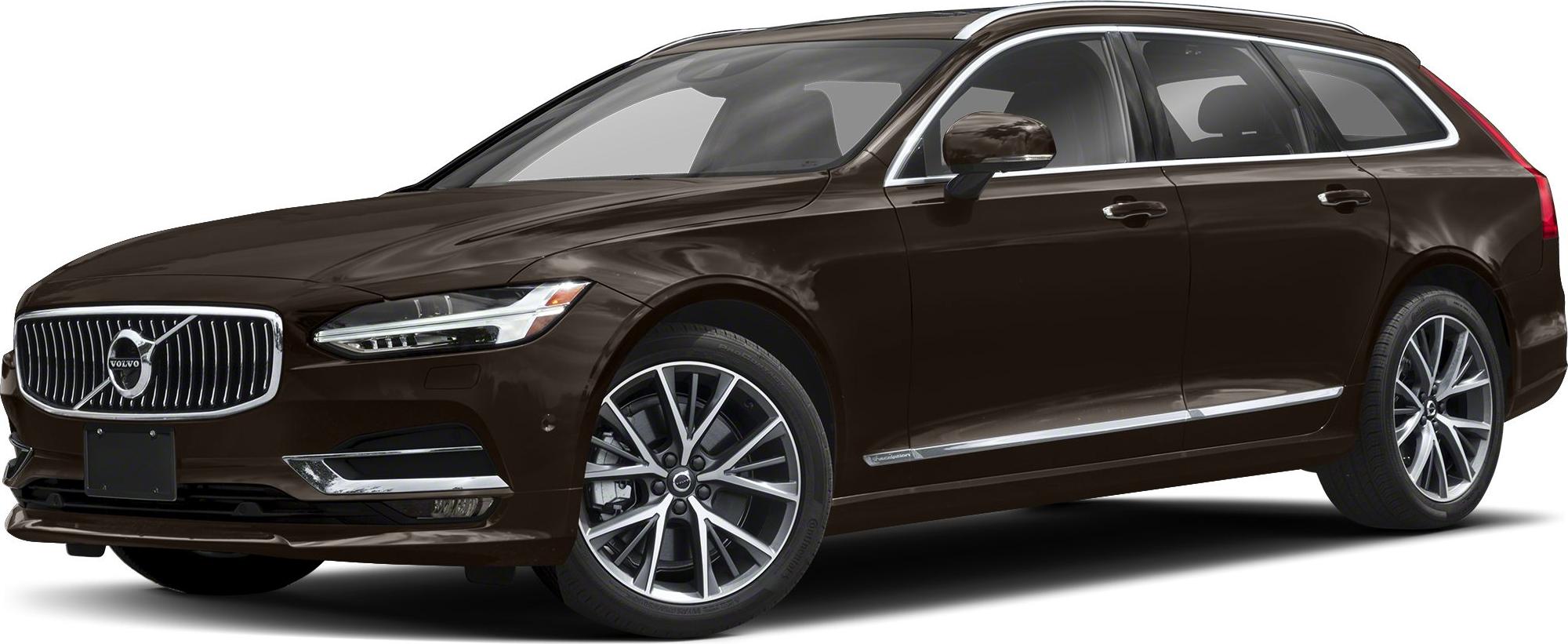 3/4 front-left view, Maple Brown Metallic