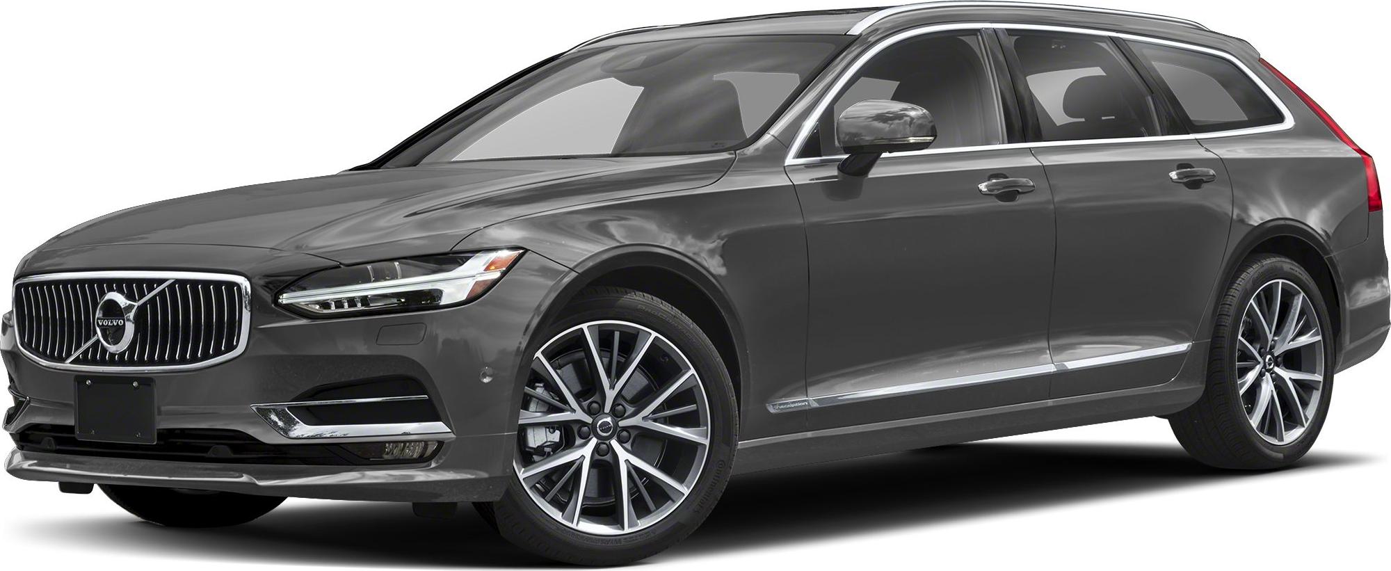 3/4 front-left view, Osmium Gray Metallic