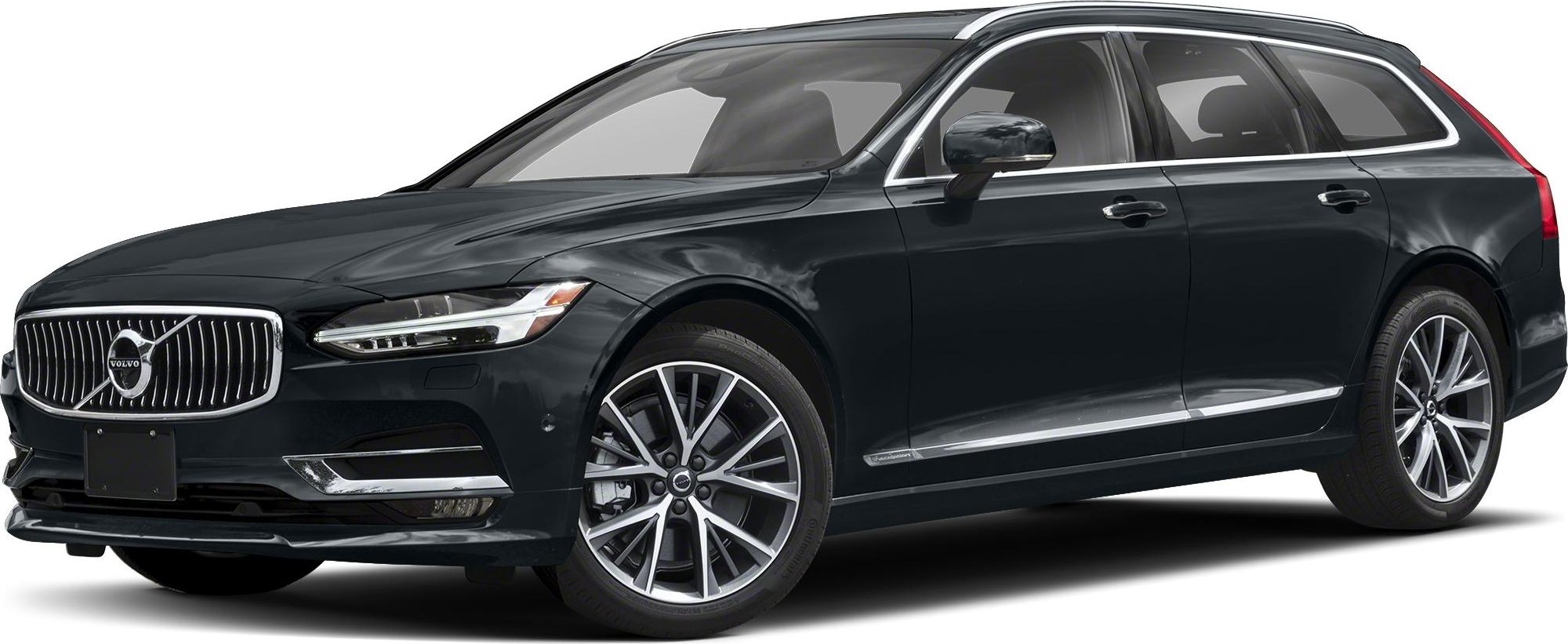 3/4 front-left view, Pine Gray Metallic