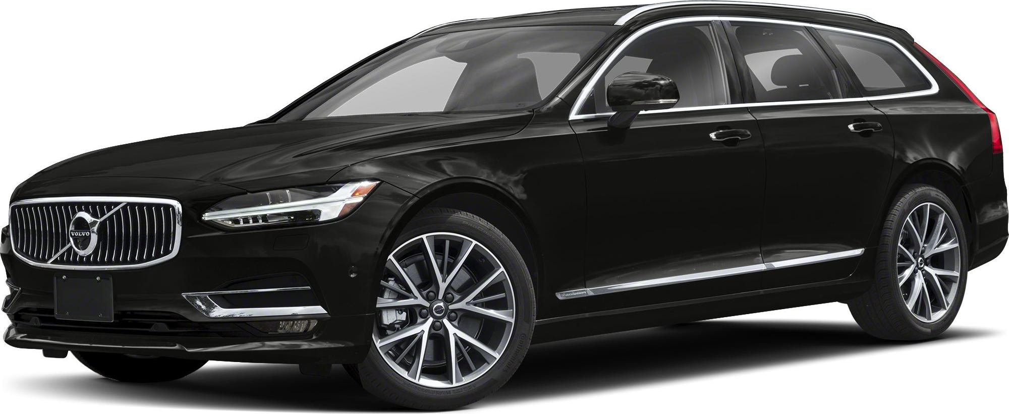 3/4 front-left view, Savile Gray Metallic