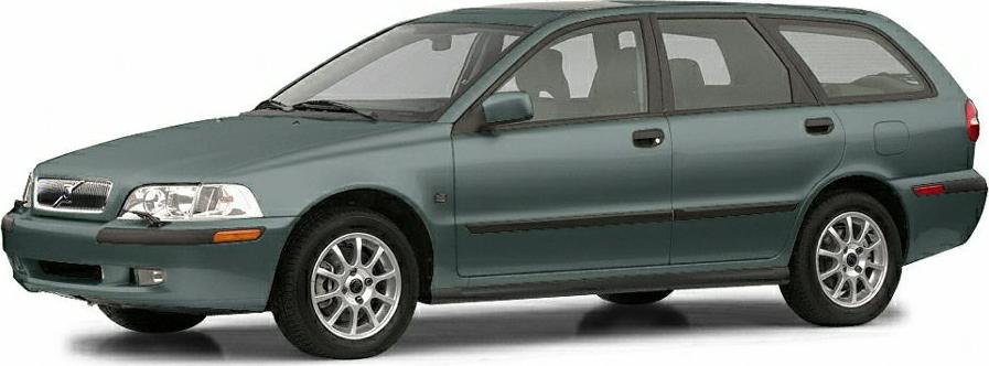 3/4 front-left view, Bamboo Green Metallic