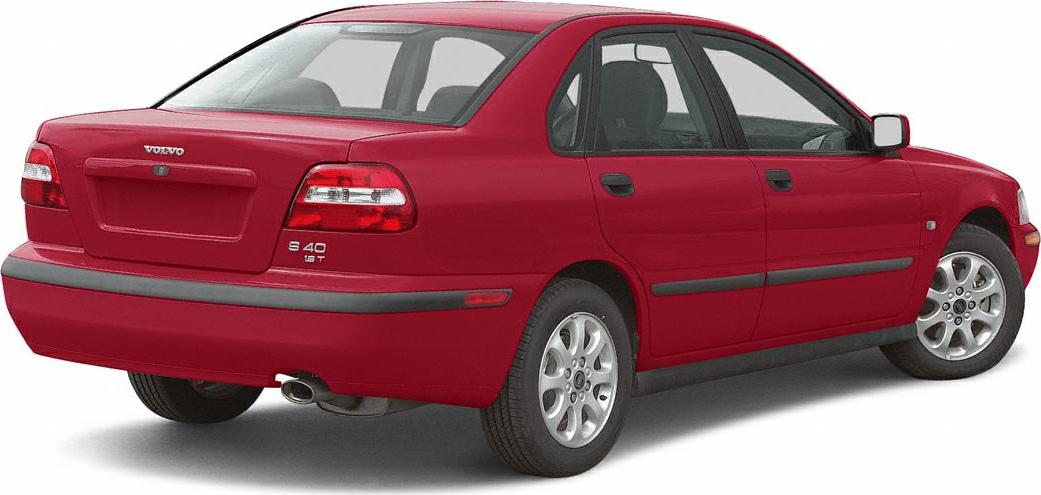 3/4 rear-right view