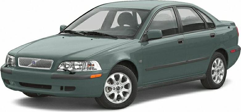 3/4 front-left view, Bamboo Green Metallic