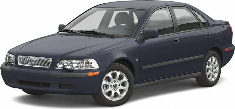 3/4 front-left view, Dark Blue