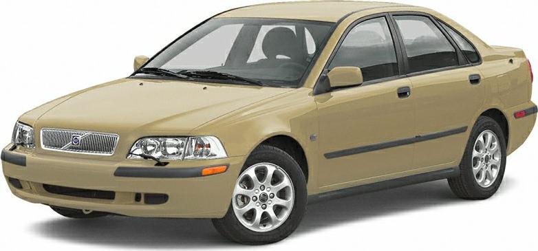 3/4 front-left view, Desert Wind Metallic