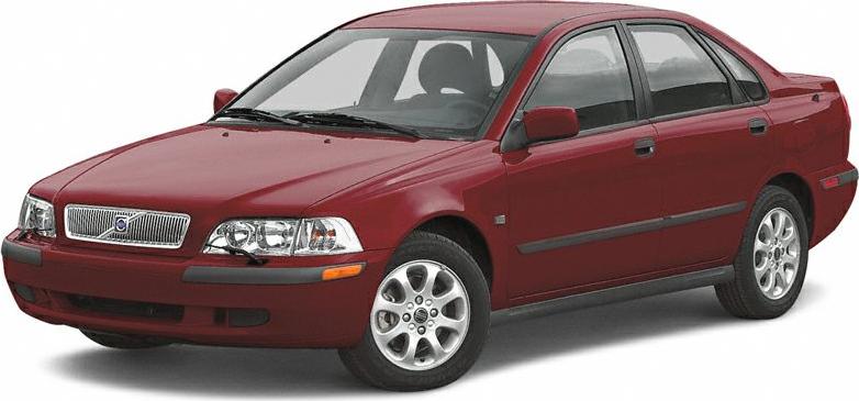 3/4 front-left view, Torch Red Metallic