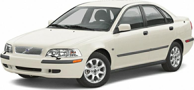3/4 front-left view, White