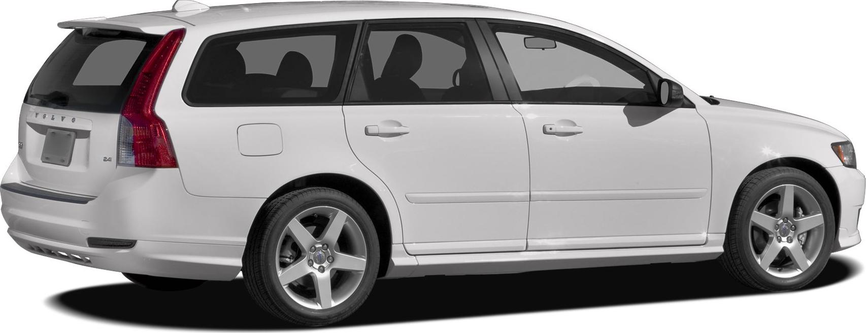 3/4 rear-right view