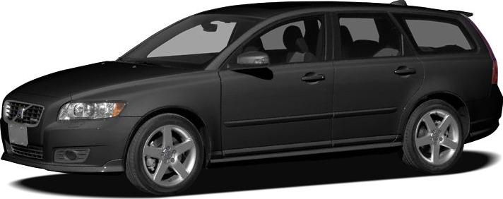 3/4 front-left view, Black Stone