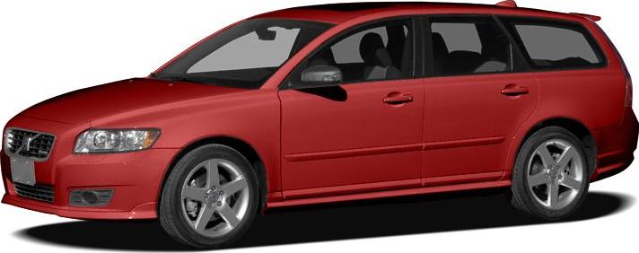 3/4 front-left view, Passion Red