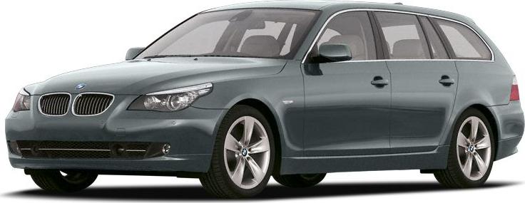 3/4 front-left view, Space Gray Metallic