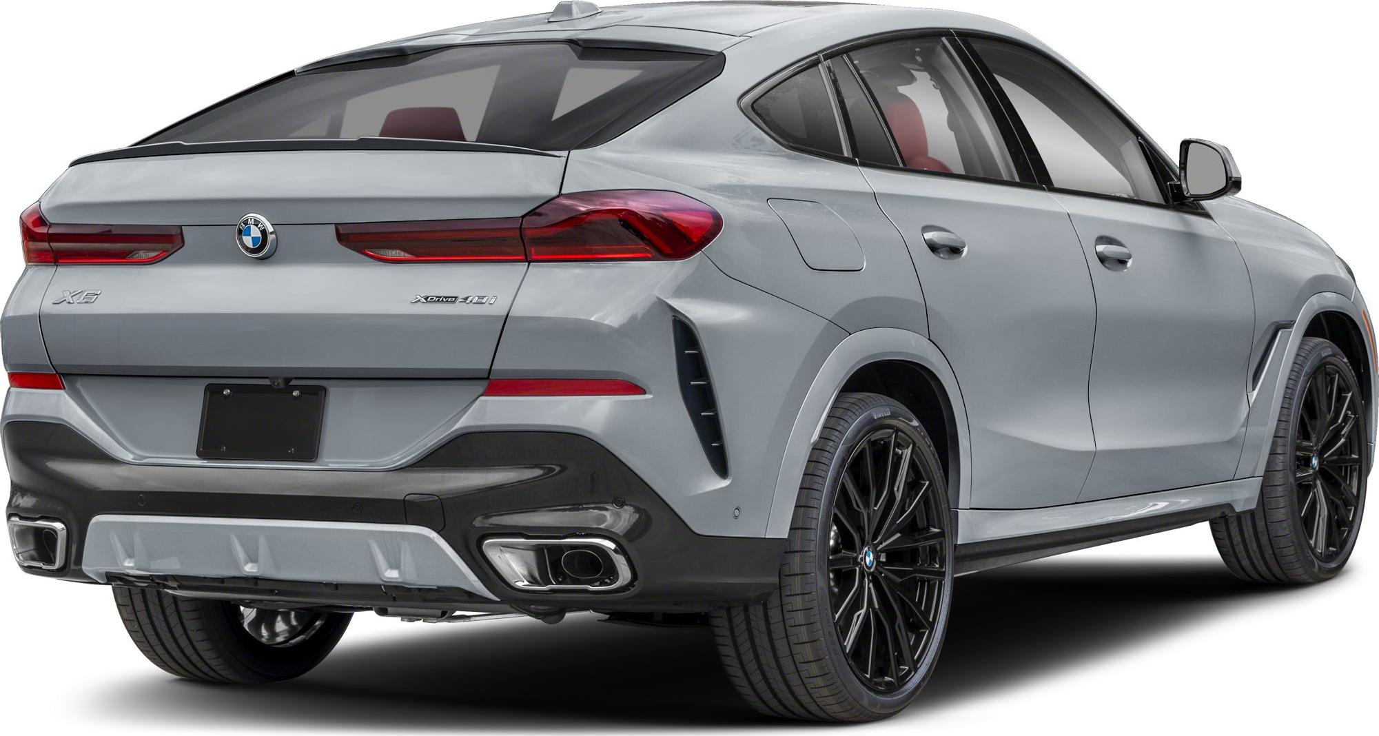 3/4 rear-right view