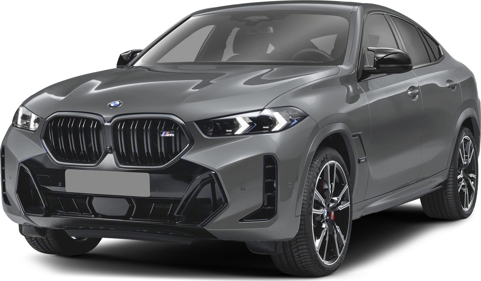 3/4 front-left view, Dravit Gray Metallic
