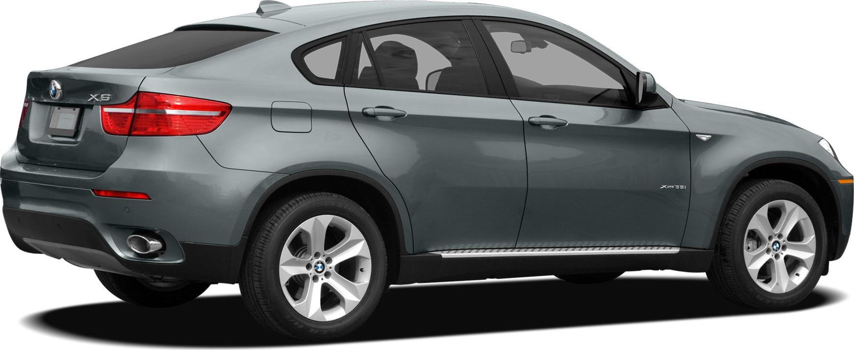 3/4 rear-right view