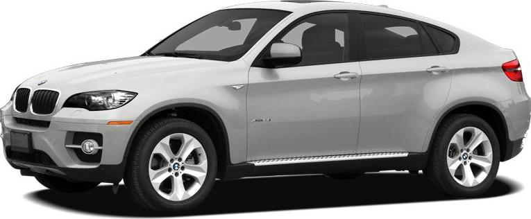 3/4 front-left view, Mineral Silver Metallic