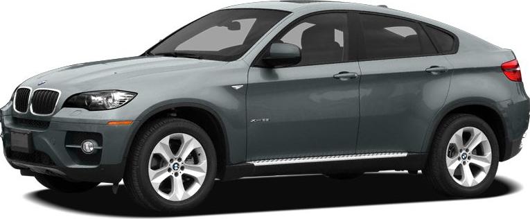 3/4 front-left view, Space Gray Metallic