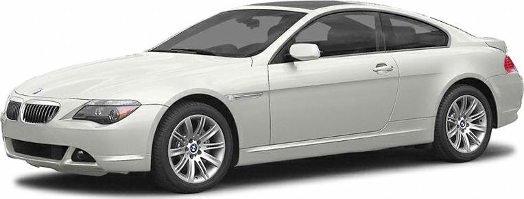 Silver two-door coupe with alloy wheels and sleek design