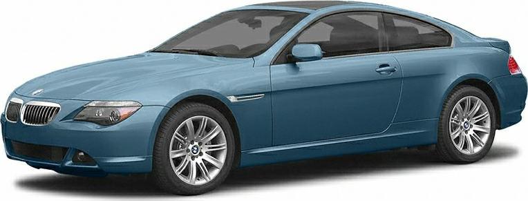 3/4 front-left view, Atlantic Blue Metallic