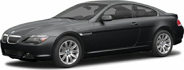 3/4 front-left view, Black Sapphire Metallic