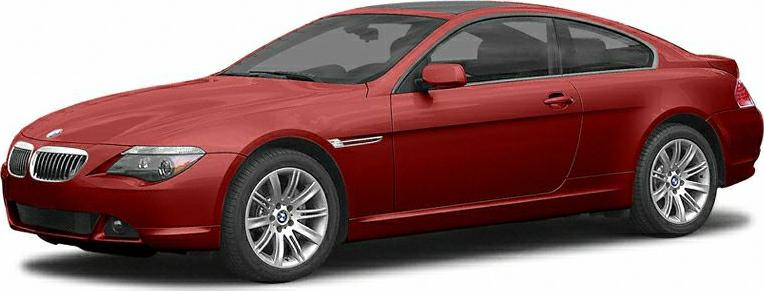 3/4 front-left view, Chiaretto Red Metallic