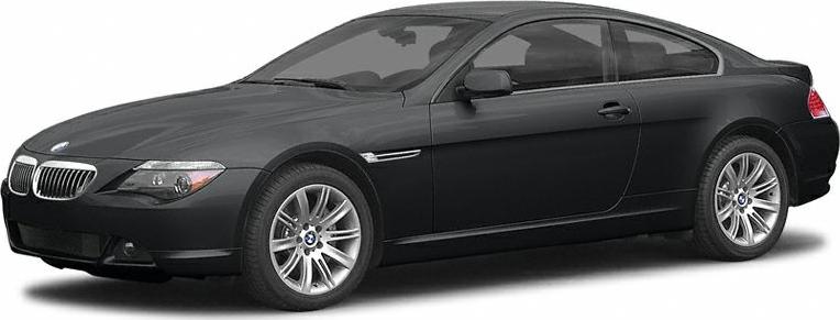 3/4 front-left view, Jet Black