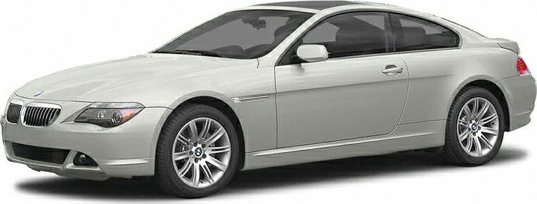 3/4 front-left view, Mineral Silver Metallic