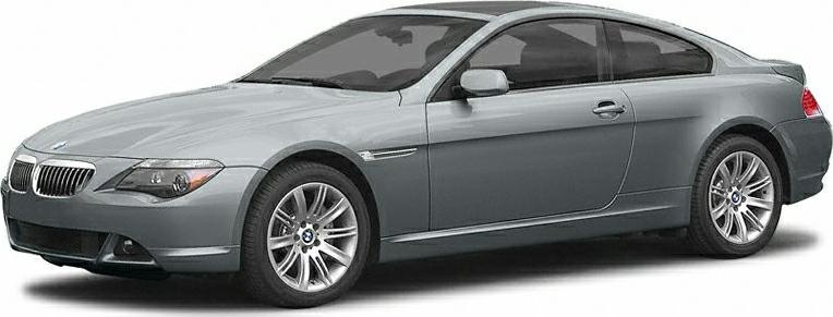 3/4 front-left view, Silver Gray Metallic
