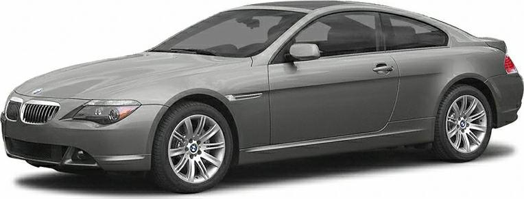 Front-side view of a sleek coupe with alloy wheels