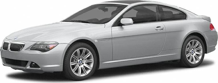 3/4 front-left view, Titanium Silver Metallic