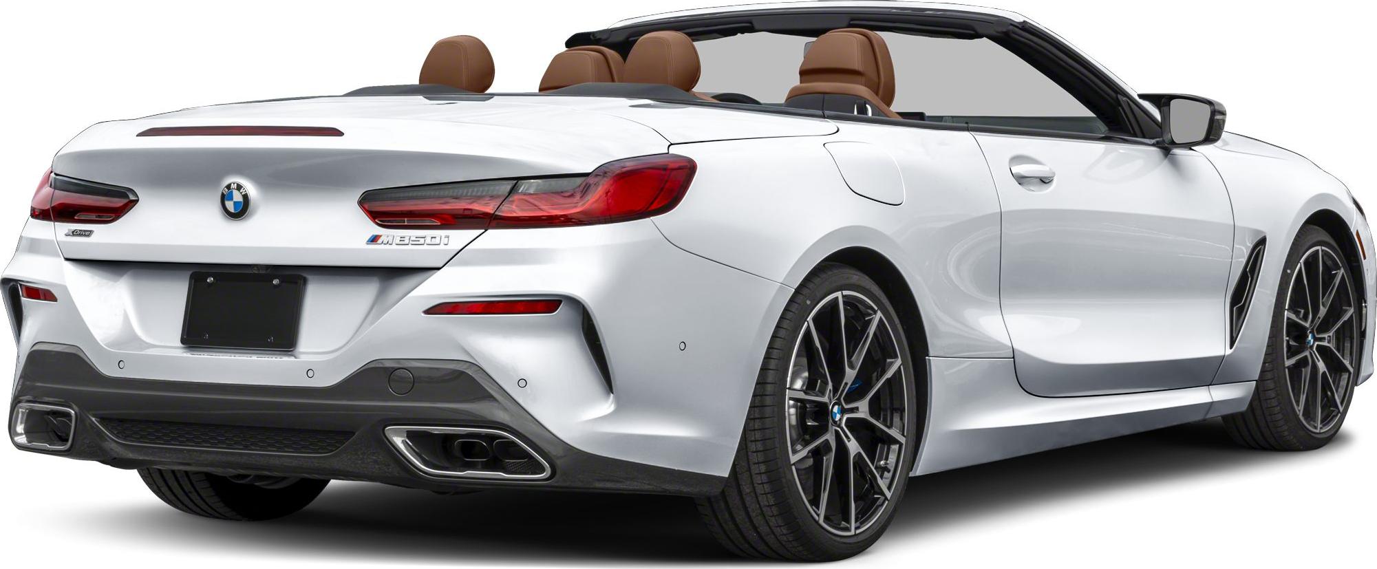 3/4 rear-right view