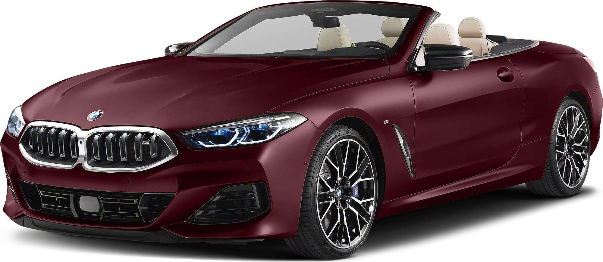 3/4 front-left view, Aventurin Red Metallic