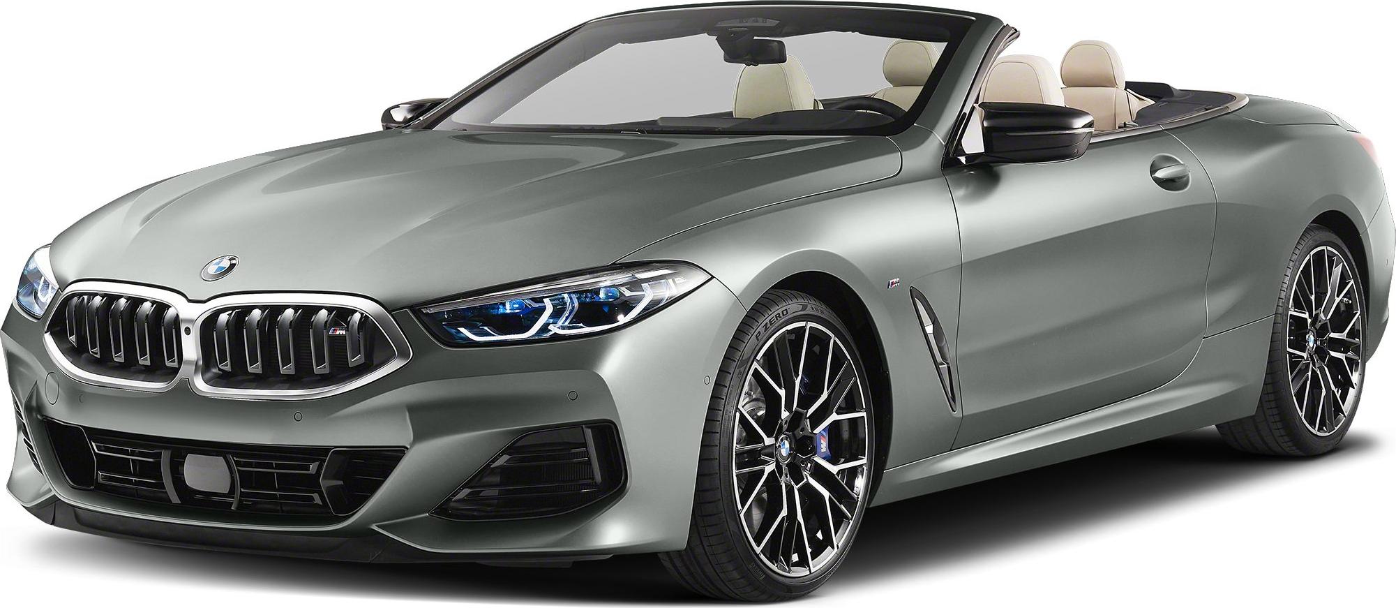 3/4 front-left view, Frozen Pure Gray Metallic