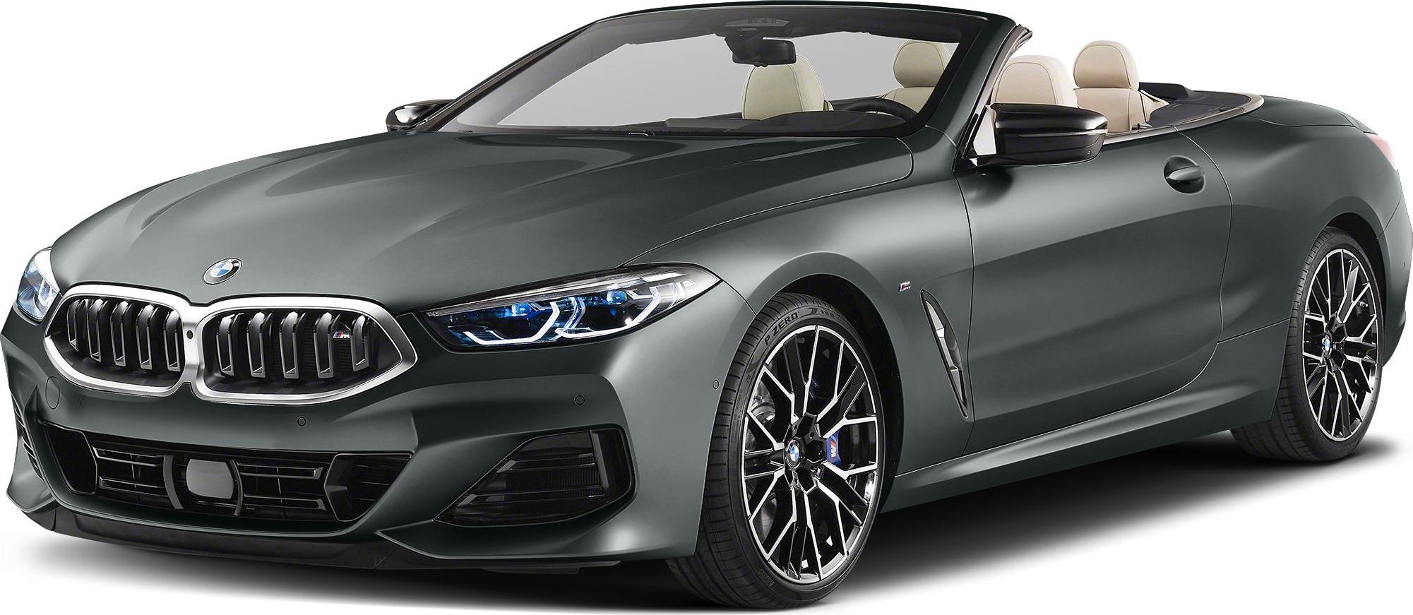 3/4 front-left view, Skyscraper Gray Metallic
