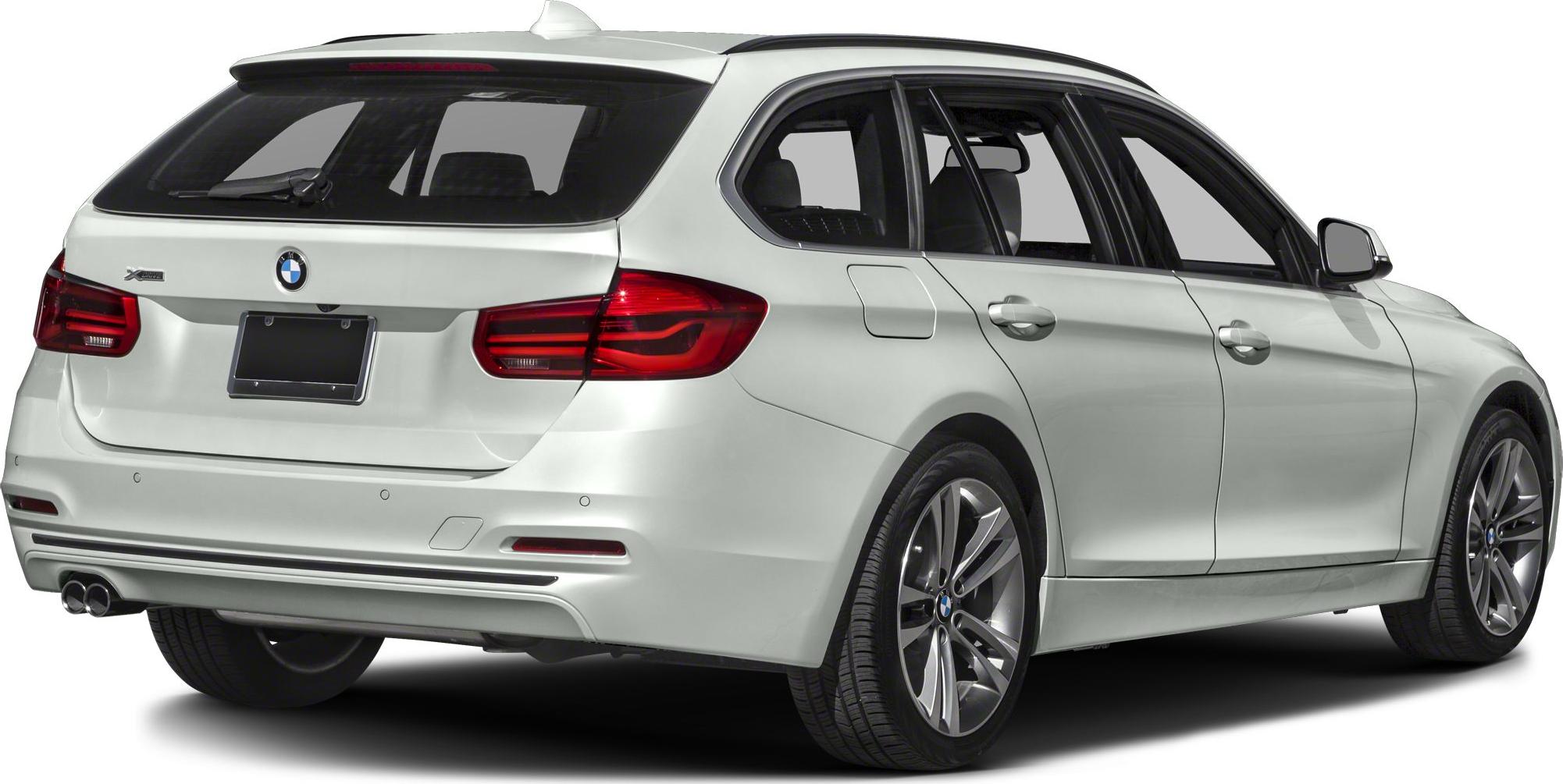 3/4 rear-right view