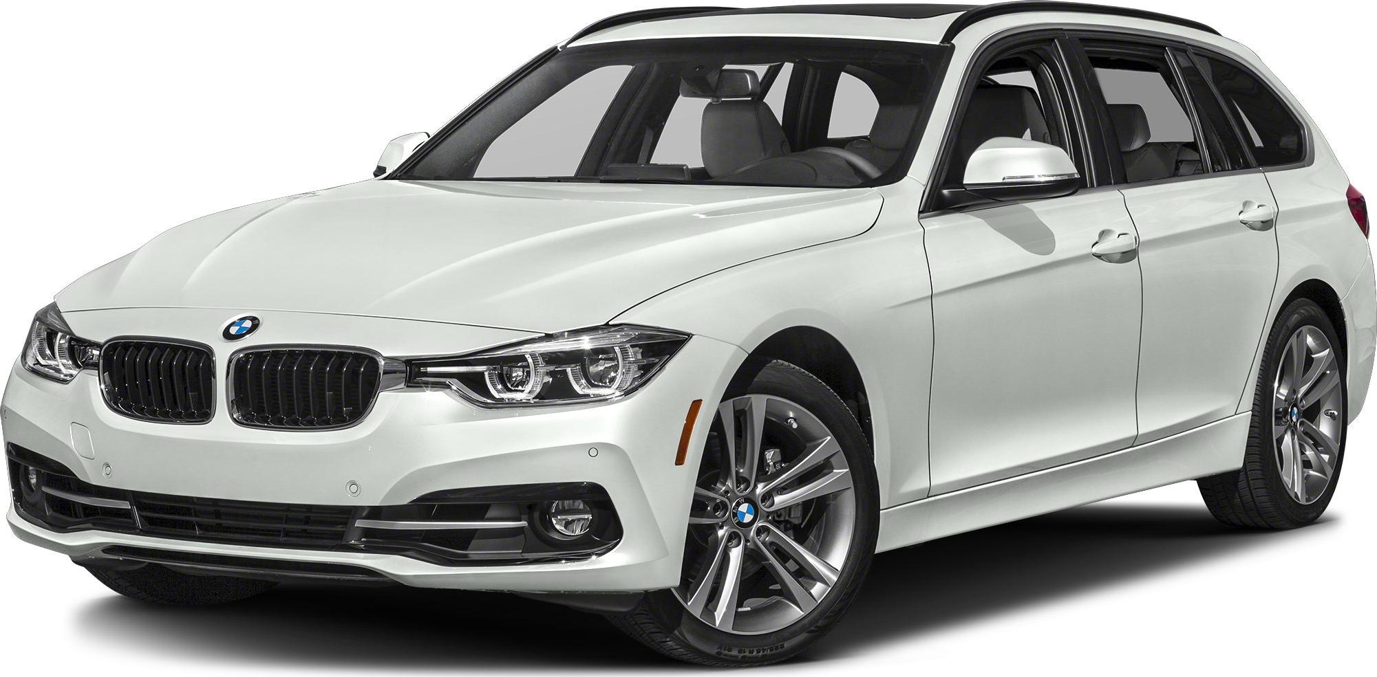 3/4 front-left view, Alpine White