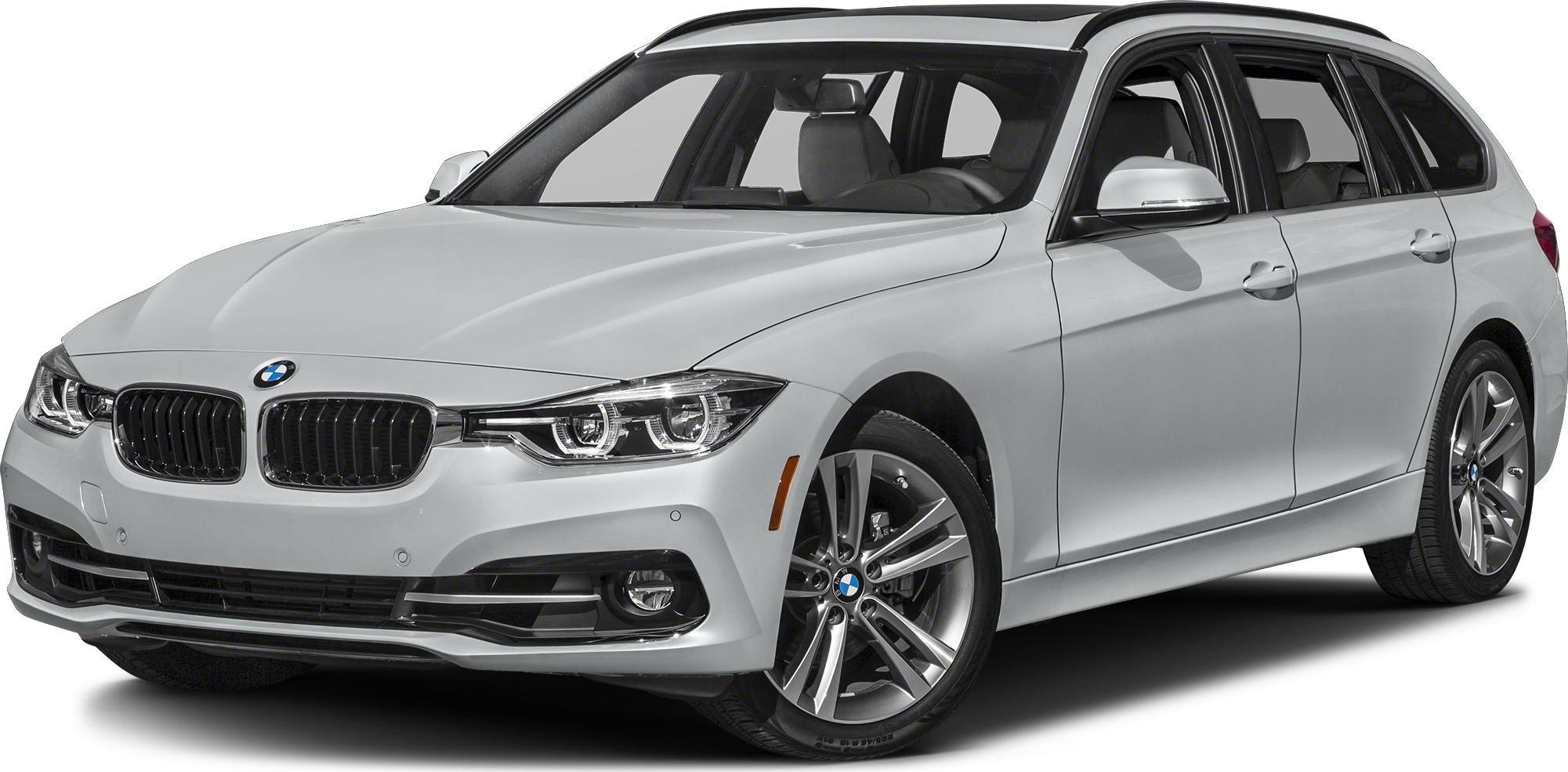 3/4 front-left view, Glacier Silver Metallic