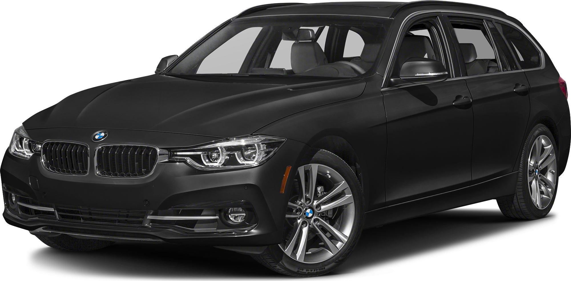 3/4 front-left view, Jet Black